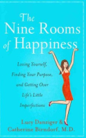 The_nine_rooms_of_happiness